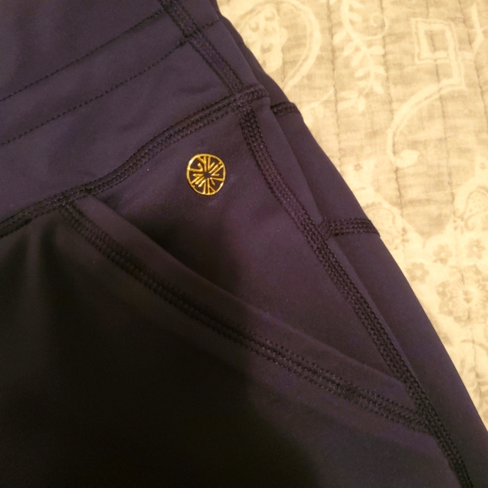 Lilly Pulitzer Jogger